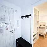 Coosy - En Pleno Centro Andorra L By Bonesvacances
