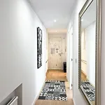 Coosy - En Pleno Centro Andorra L By Bonesvacances