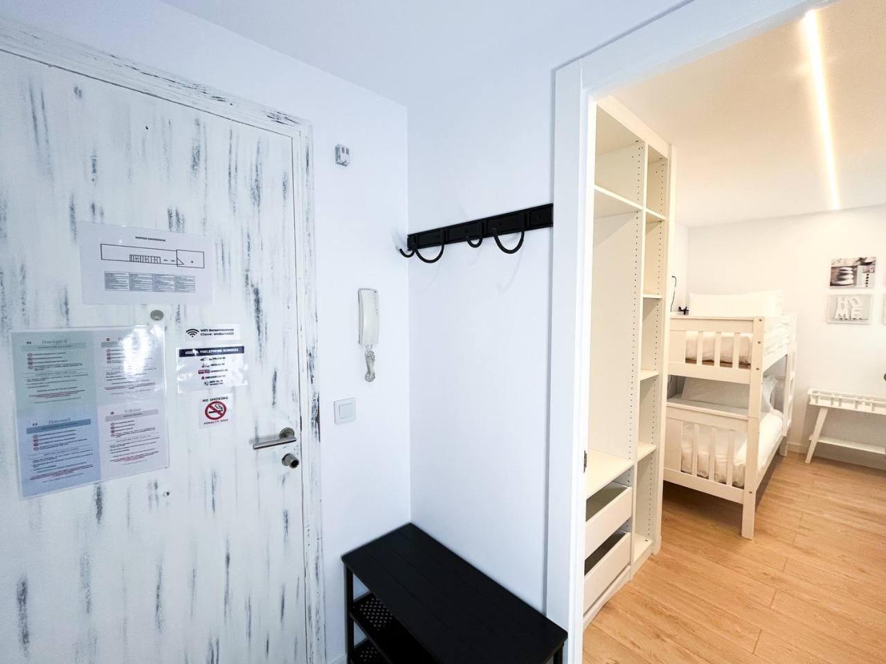 Coosy - En Pleno Centro Andorra L By Bonesvacances *