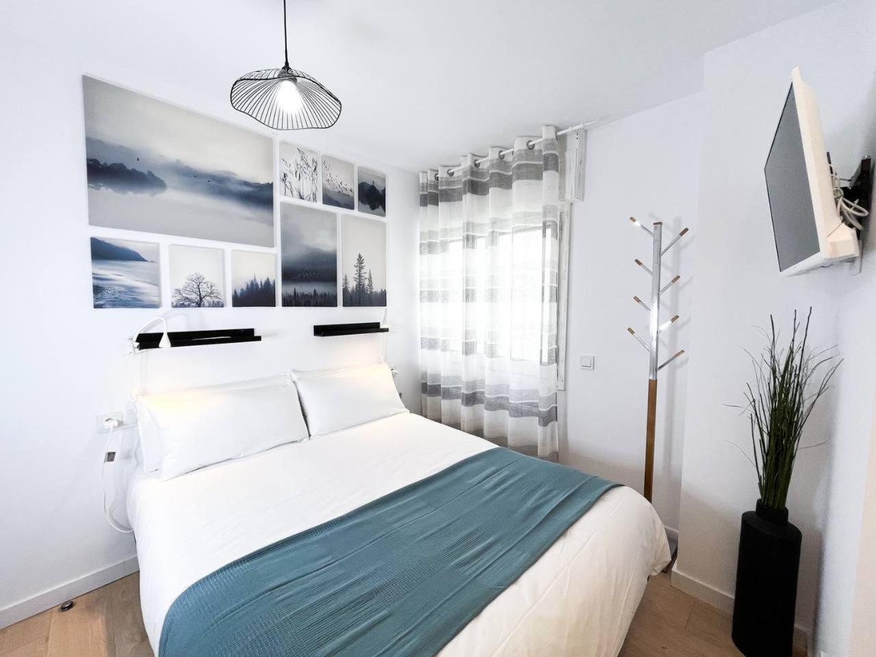 Coosy - En Pleno Centro Andorra L By Bonesvacances Apartamento Andorra la Vieja