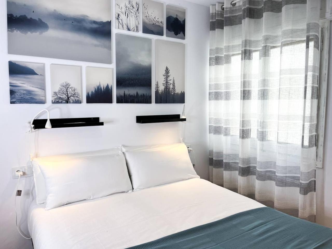 Coosy - En Pleno Centro Andorra L By Bonesvacances Apartamento Andorra la Vieja