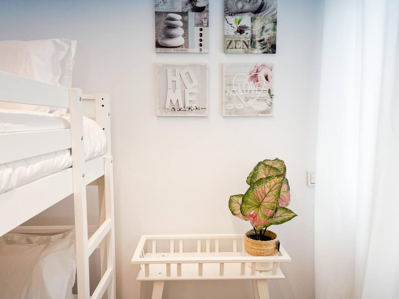 Apartamento Coosy - En Pleno Centro Andorra L By Bonesvacances Andorra la Vieja