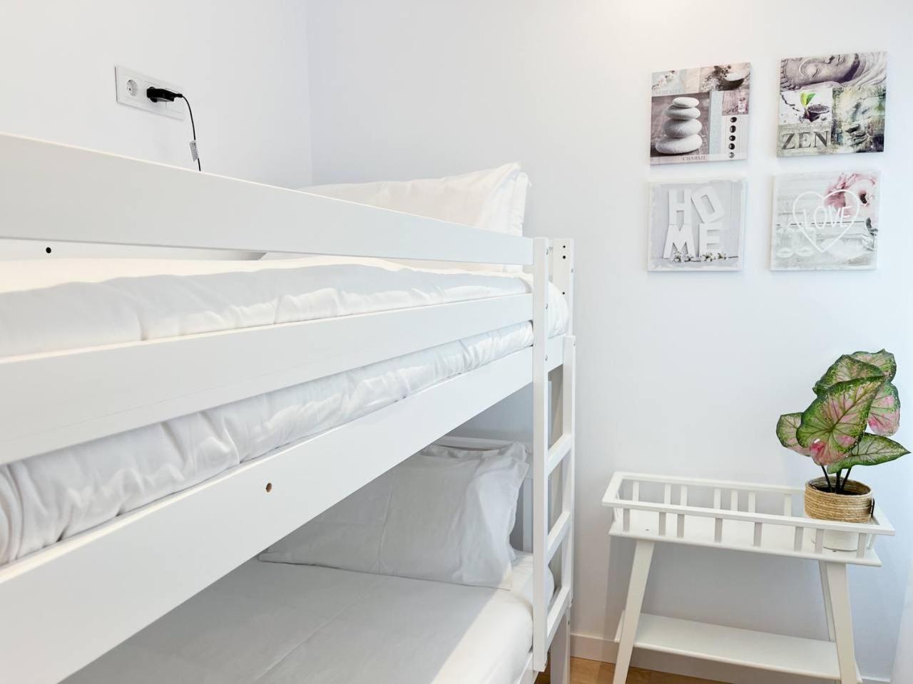 Coosy - En Pleno Centro Andorra L By Bonesvacances *