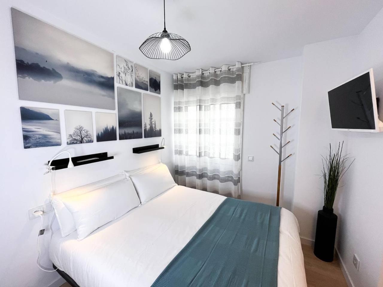 Coosy - En Pleno Centro Andorra L By Bonesvacances *