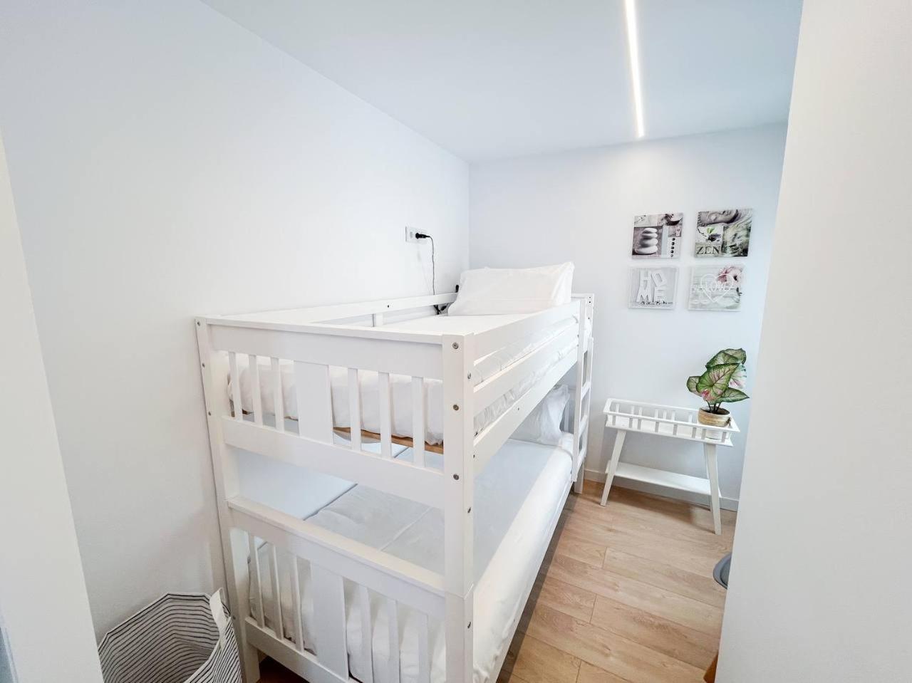 Coosy - En Pleno Centro Andorra L By Bonesvacances Apartamento