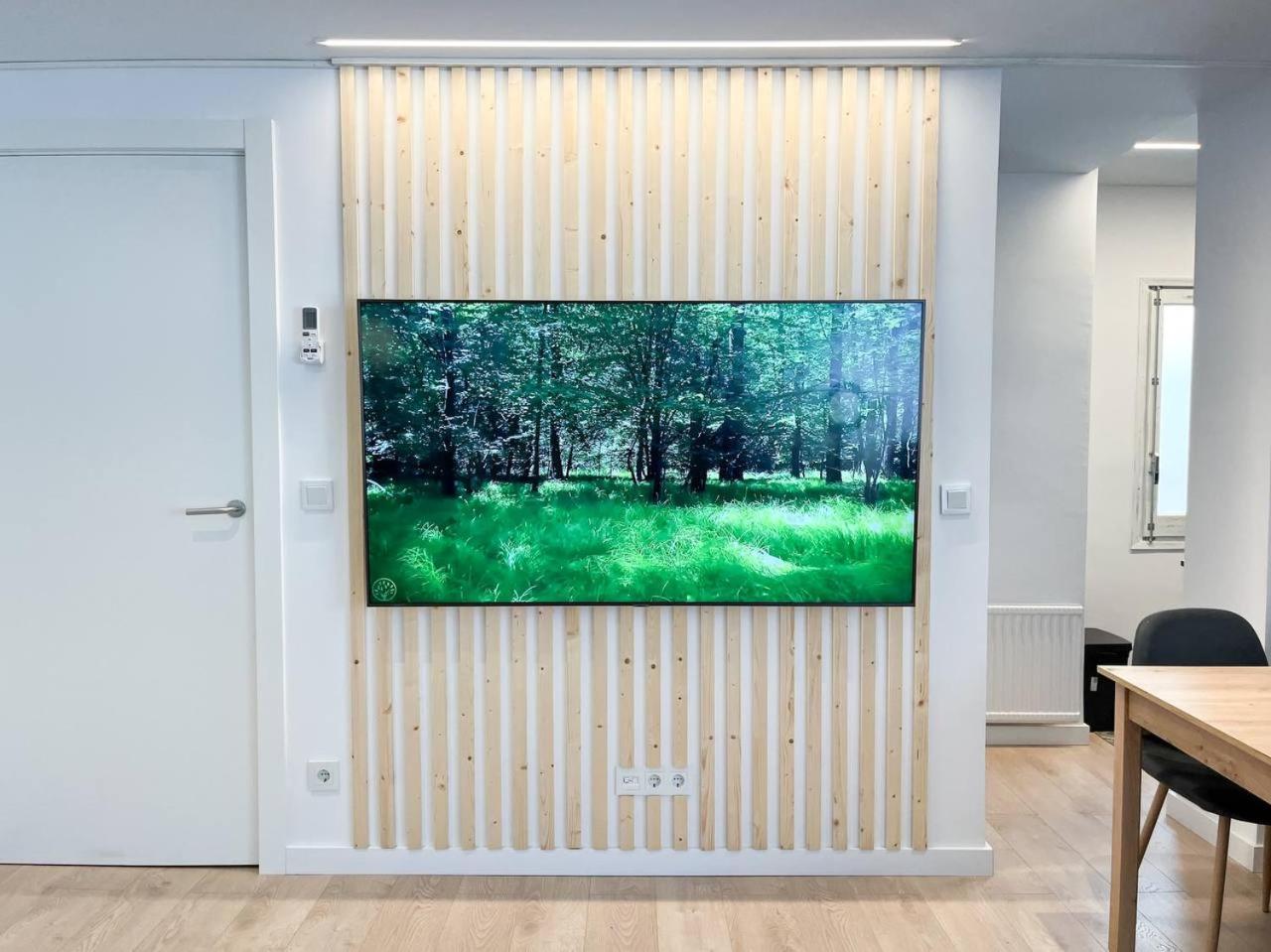 Coosy - En Pleno Centro Andorra L By Bonesvacances Apartamento *